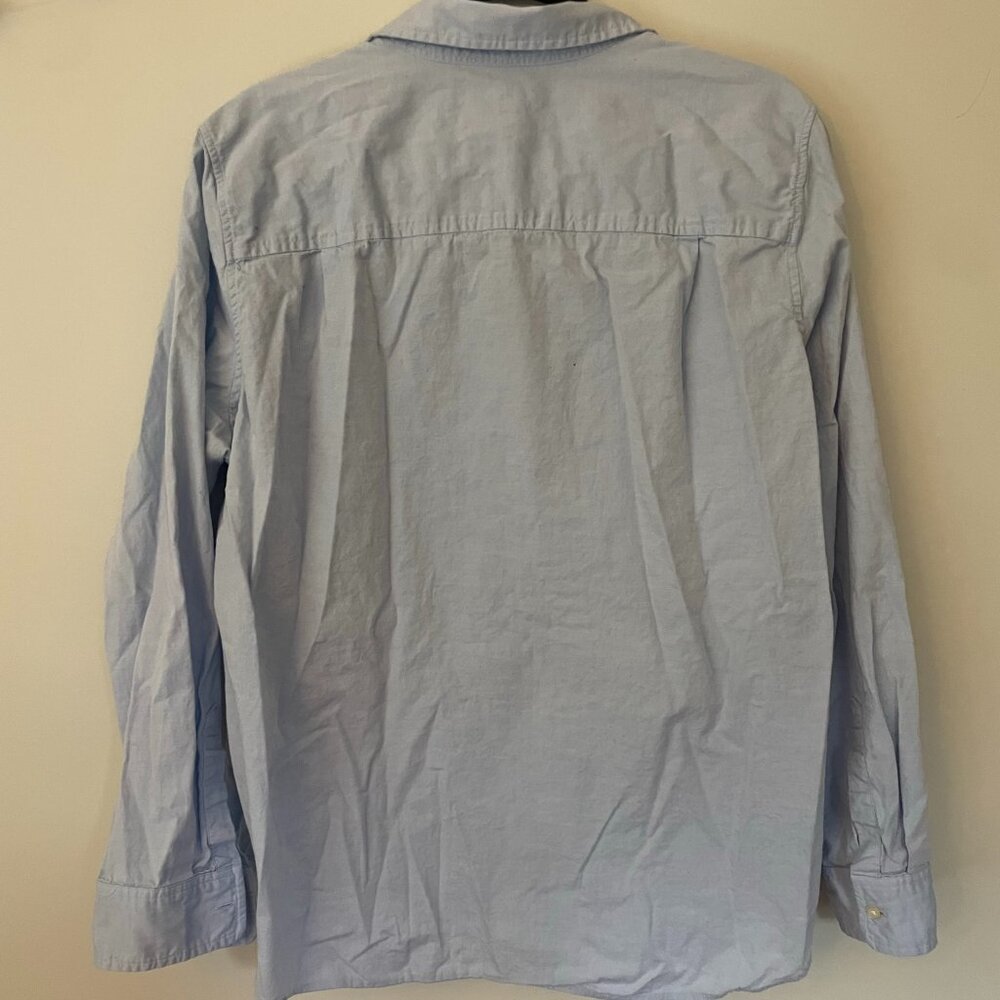 Gap Xl Button Down - image 2